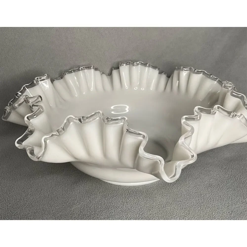Vintage Fenton